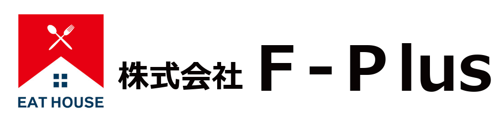 F-Plus